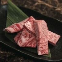 切り落としミックス