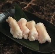 ホルモン(小腸)