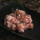 赤センマイ