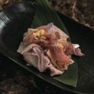 親鶏