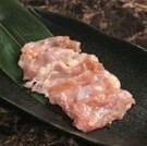 鶏ハラミ