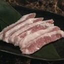 豚トロ