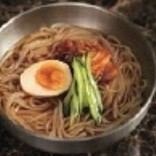 冷麺