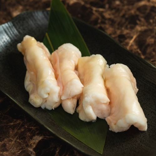 ホルモン(小腸)