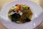 JAPCHAE