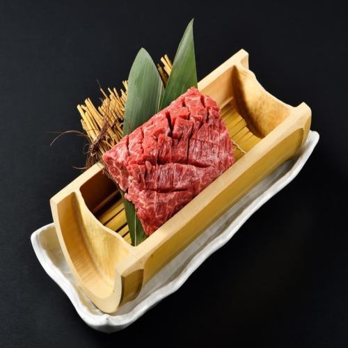 【かわちどんでしか食べられない！黒川本家名物！】名物！大吉焼き♪2398円(2人前分)