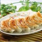 焼き餃子(6個)