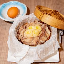 【オススメ】豚