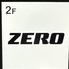 ZERO