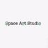 【ダーツ・カラオケ・貸切パーティー】Space Art Studio（スペース アート スタジオ）