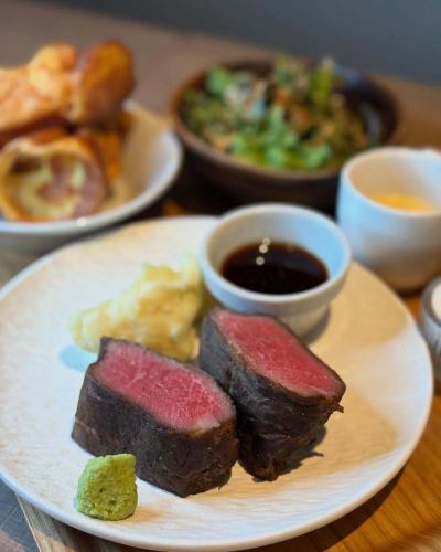 3月のランチ

#名古屋グルメ
#名古屋誕生日
#名古屋記念日
#名駅誕生日
#名駅記念日
#名古屋駅誕生日
#名古屋駅記念日
#名古屋スイーツ
#名古屋カフェ
#名古屋チーズフォンデュ
#名駅スイーツ
#名駅カフェ
#名駅チーズフォンデュ
#名古屋駅スイーツ
#名古屋駅カフェ
#名古屋駅チーズフォンデュ
#もちもち杏仁
#名古屋駅ランチ
#名駅ランチ
#名古屋ランチ
#nagoyafood
#nagoyacafe
#nagoyalunch
#japanesefood
#サプライズ