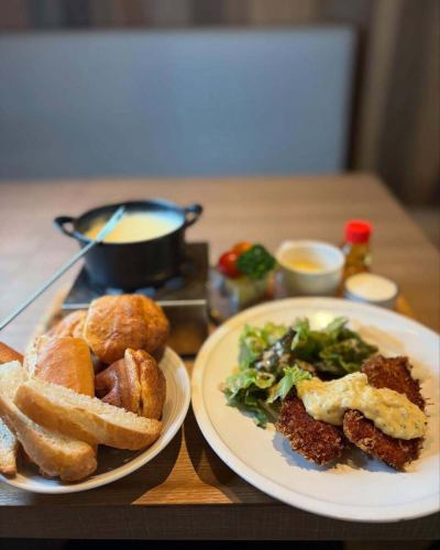 3月のランチ

#名古屋グルメ
#名古屋誕生日
#名古屋記念日
#名駅誕生日
#名駅記念日
#名古屋駅誕生日
#名古屋駅記念日
#名古屋スイーツ
#名古屋カフェ
#名古屋チーズフォンデュ
#名駅スイーツ
#名駅カフェ
#名駅チーズフォンデュ
#名古屋駅スイーツ
#名古屋駅カフェ
#名古屋駅チーズフォンデュ
#もちもち杏仁
#名古屋駅ランチ
#名駅ランチ
#名古屋ランチ
#nagoyafood
#nagoyacafe
#nagoyalunch
#japanesefood
#サプライズ