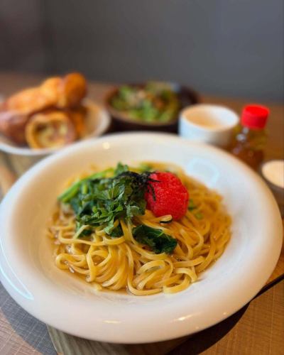 3月のランチ

#名古屋グルメ
#名古屋誕生日
#名古屋記念日
#名駅誕生日
#名駅記念日
#名古屋駅誕生日
#名古屋駅記念日
#名古屋スイーツ
#名古屋カフェ
#名古屋チーズフォンデュ
#名駅スイーツ
#名駅カフェ
#名駅チーズフォンデュ
#名古屋駅スイーツ
#名古屋駅カフェ
#名古屋駅チーズフォンデュ
#もちもち杏仁
#名古屋駅ランチ
#名駅ランチ
#名古屋ランチ
#nagoyafood
#nagoyacafe
#nagoyalunch
#japanesefood
#サプライズ