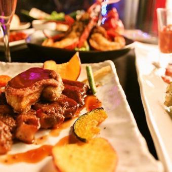 聖誕節課程僅在12月24日和25日開設。