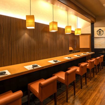 【黒崎 個室 居酒屋】しっぽりと飲む、やランチのご利用も◎