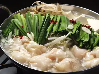 ☆きじま屋人気メニューを堪能☆宴会コース　馬刺し付き！全8品　3時間飲み放題付6500円→6000円