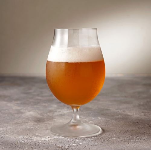 ノルウェービール◎