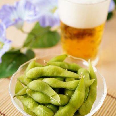 【お得!】昼飲みセット(60分飲み放題付き)3000円