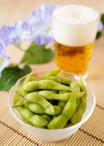 【お得!】昼飲みセット(60分飲み放題付き)3000円