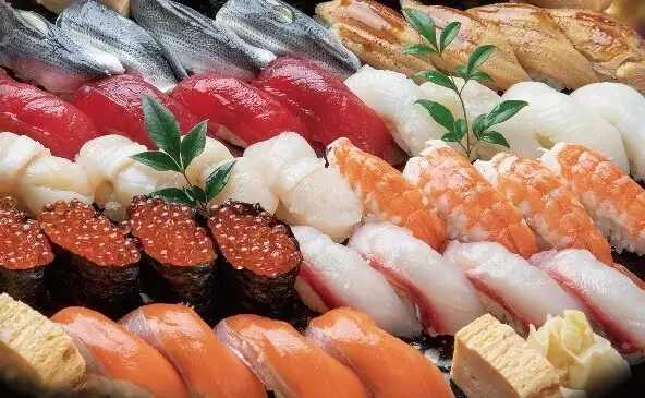 All-you-can-eat 5000 yen + all-you-can-drink 1500 yen [90 minutes all-you-can-eat + 120 minutes all-you-can-drink]