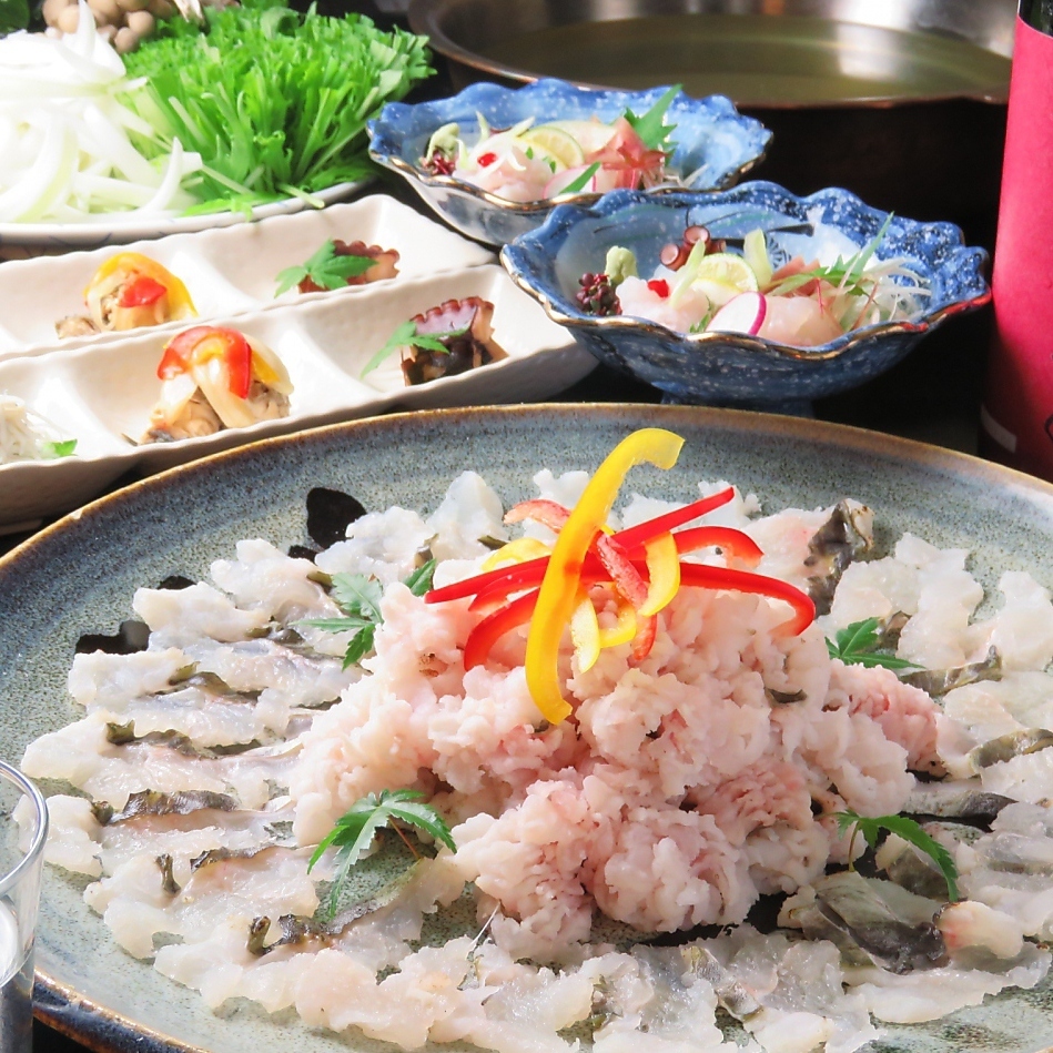 接待・お食事会におすすめ。個室・和食のお店です！