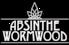 個室×貸切 飲み放題 cafeABSINTHE WORMWOOD（カフェアブサンワームウッド）心斎橋店