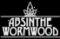 個室×貸切 飲み放題 cafeABSINTHE WORMWOOD（カフェアブサンワームウッド）心斎橋店