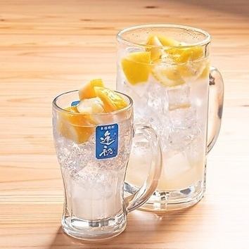 明治初期から続くやまや蒸留所のこだわりの焼酎です♪