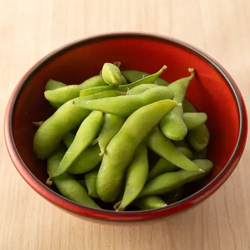 枝豆
