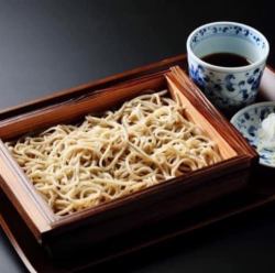 수제 10 % 메밀