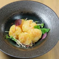 에비 마요