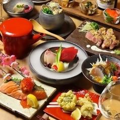 VARIO,のまさるどちらでも