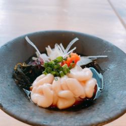 真正的達奇柚子