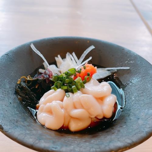 真正的達奇柚子