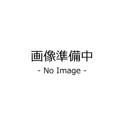 暁シェアコース♪