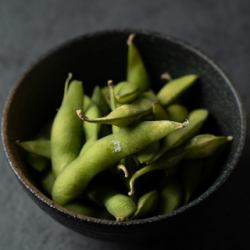 枝豆