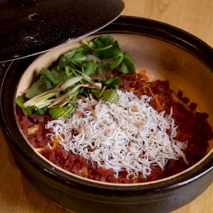 暁シェアコース♪【2H飲み放題付】生ビールも飲み放題！！2名様からOK