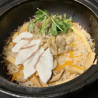 暁シェアコース♪【2H飲み放題付】生ビールも飲み放題！！2名様からOK