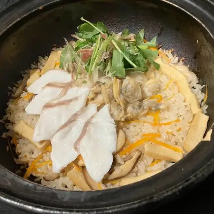 晓共享套餐♪【包含2小时畅饮】畅饮套餐包含生啤！适合2人及以上人群。