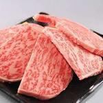 Yamagata beef short ribs