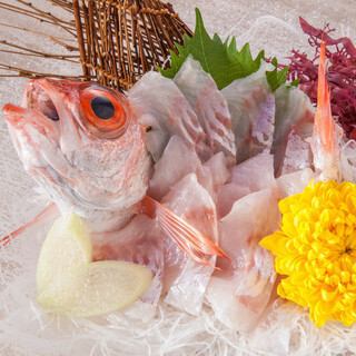 ◇7000 yen (tax included) course ◆All-you-can-drink included◇