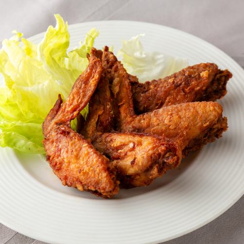 味わい豊な居酒屋メニュー