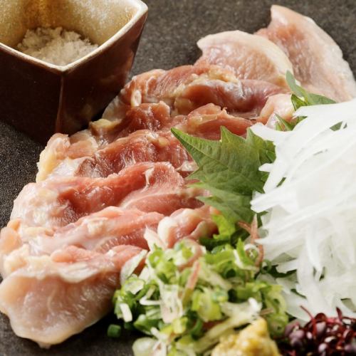 自慢の逸品料理をご堪能下さい