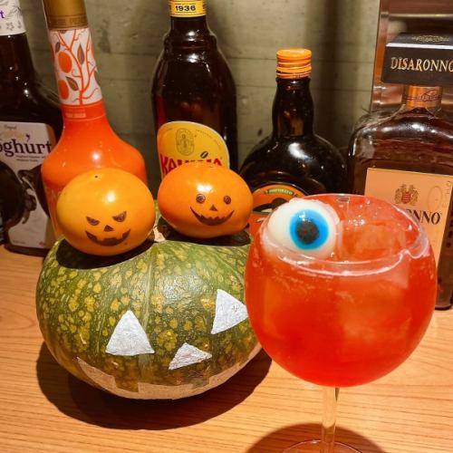 メニューにないものもある！？