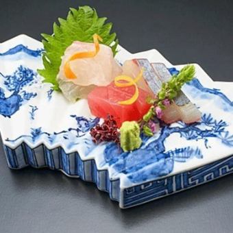 午餐【娱乐/宴会方案】8道菜+无限畅饮 17,710日元