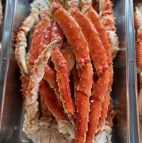 Downtown x Three-Star Restaurant