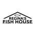 REGINA’S FISH HOUSE（レジーナズ　フィッシュハウス）