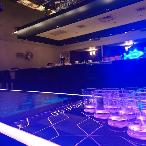 「Hipong」上線囉!