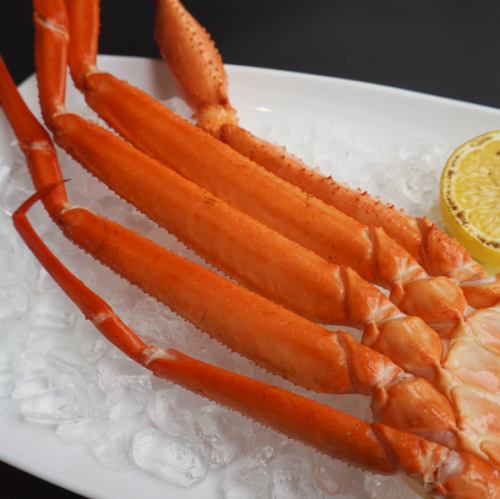 즈와이 게의 퓨어 테이스팅(1어깨)