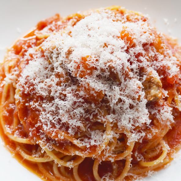 이와 나카 지 돼지 보로 네제